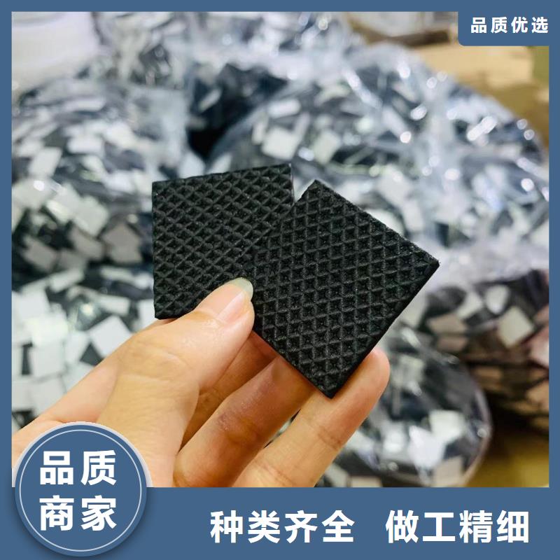 尼龙套视频-广东省深圳市铭诺尼龙套可服务区域南山|龙华|东莞|湛江|广州|惠州等