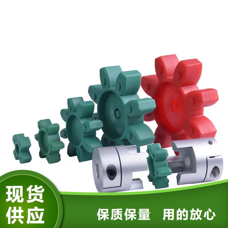 尼龙套视频-甘肃省金昌市铭诺尼龙套可服务区域兰州|定西|天水|陇南|张掖等
