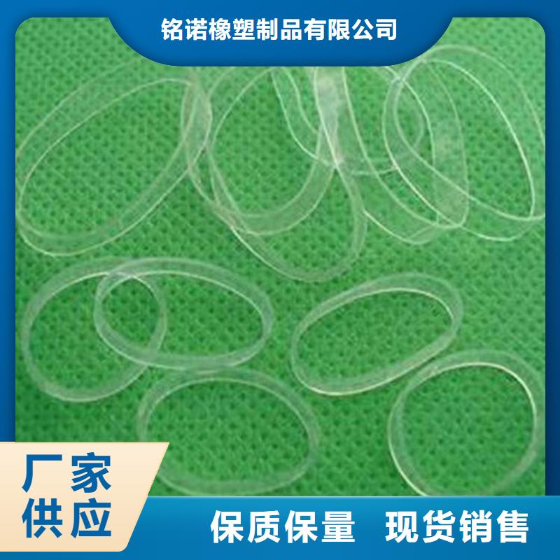 尼龙套视频-尼龙套|广东省深圳市|东门|观澜|广州|汕头|潮州|韶关|梅州