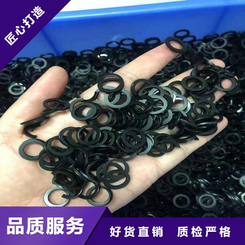 TPU橡膠墊-TPU橡膠墊歡迎您