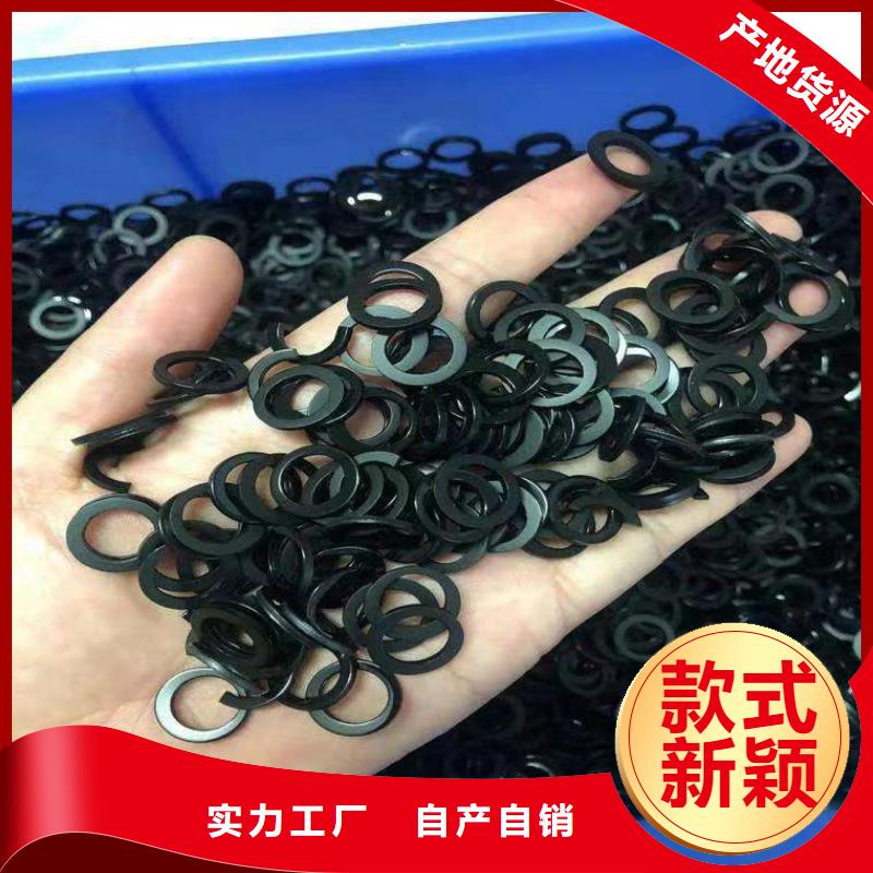 TPU訓(xùn)練墊-TPU訓(xùn)練墊價(jià)格低