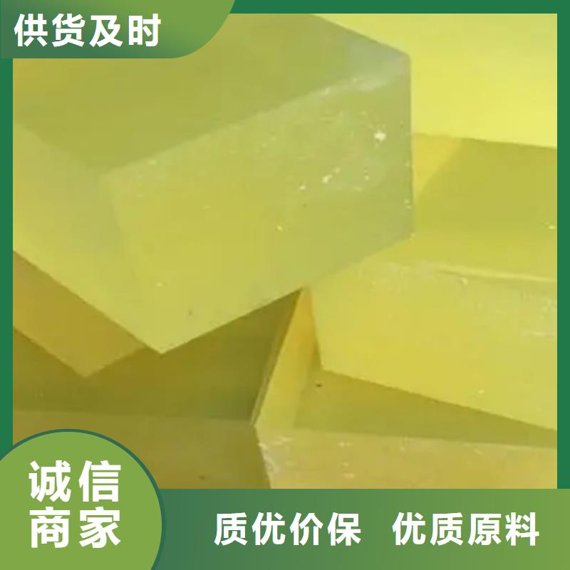 TPU訓練墊品牌供應商