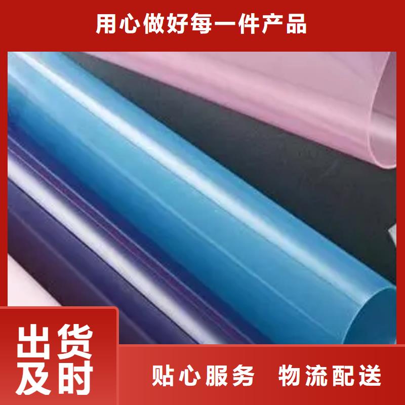 尼龙套视频-广东省深圳市铭诺尼龙套可服务区域南山|龙华|东莞|湛江|广州|惠州等