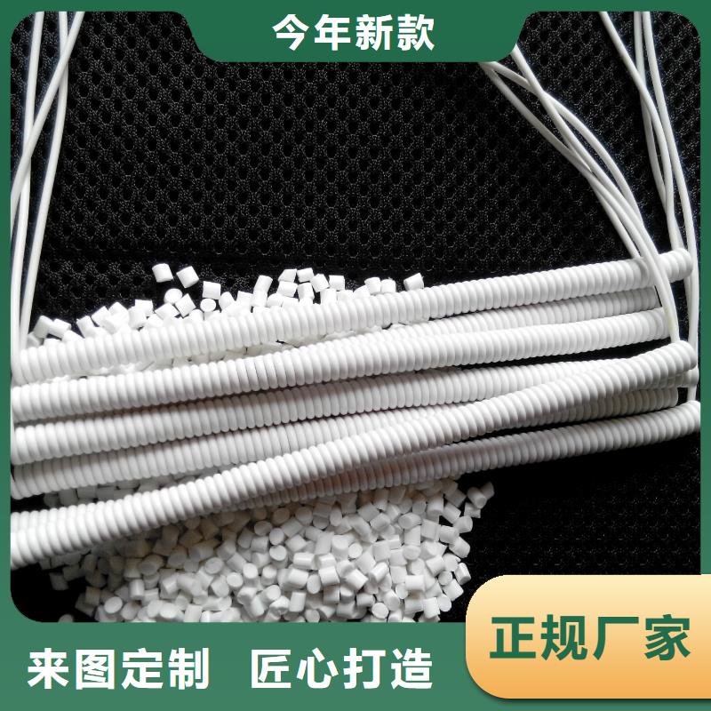 TPU膠墊【硅膠密封條】滿足客戶需求