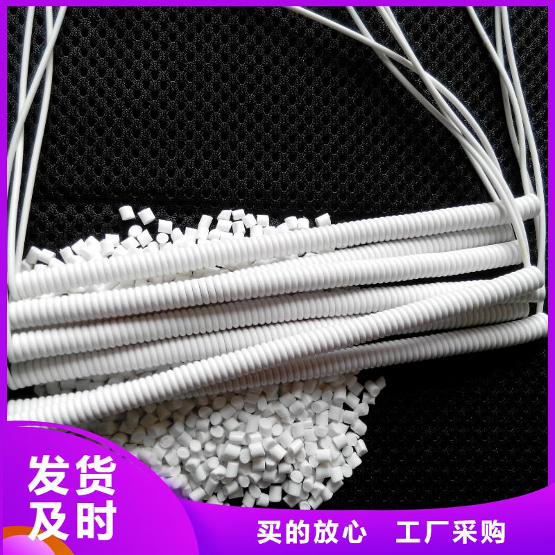 TPU胶垫尼龙套货品齐全