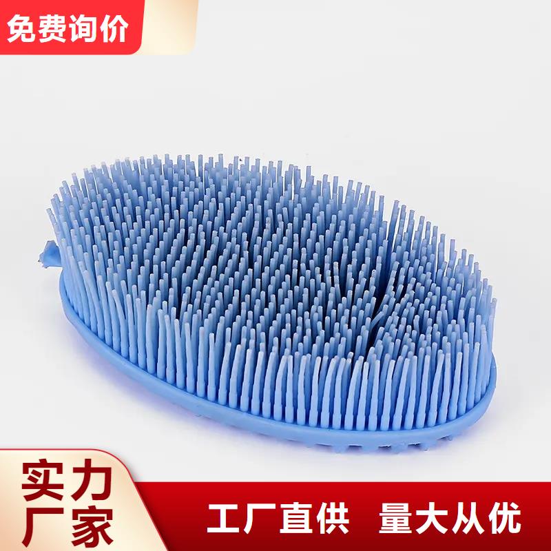 tpu用膠能粘住嗎優選品質廠家