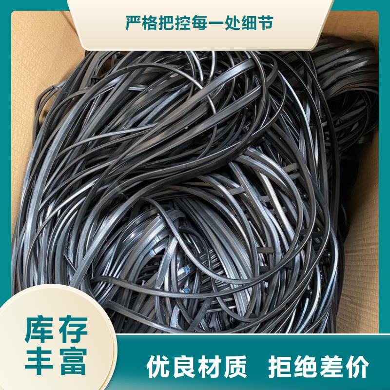 重信譽TPU訓練墊供應商
