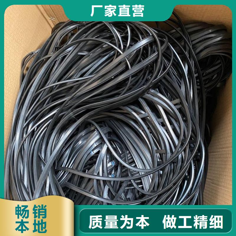 尼龙套视频-平江|云溪|张家界|益阳|湘潭|郴州铭诺尼龙套_ 铭诺橡塑制品(岳阳市分公司)