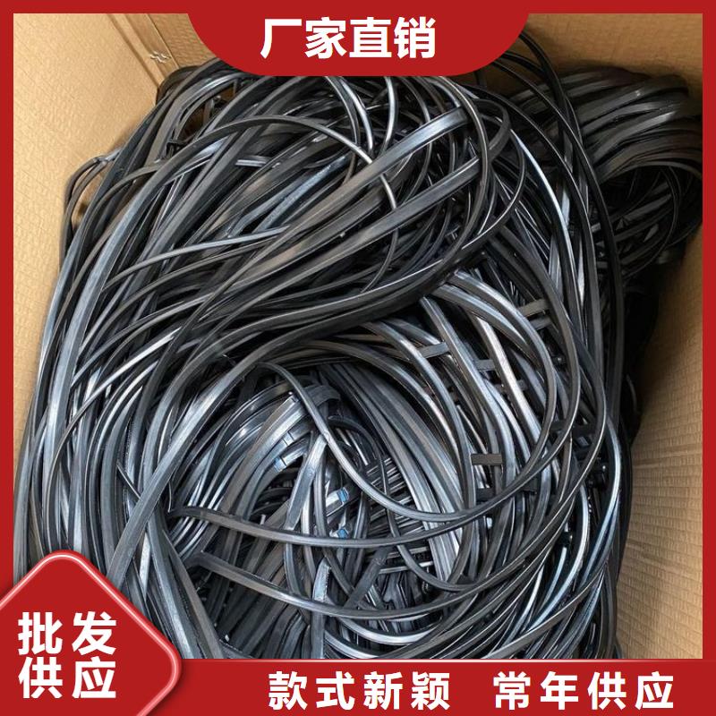 tpu膠怎么去除不怕同行比質(zhì)量