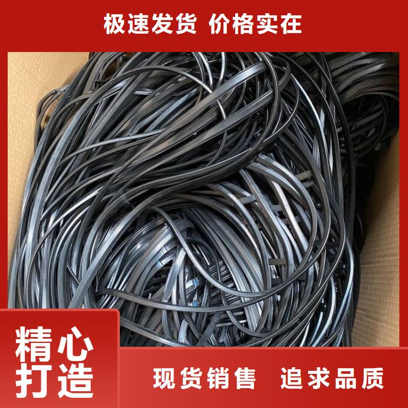 TPU胶垫尼龙齿轮质量层层把关