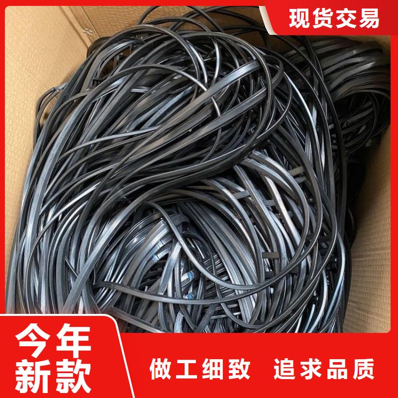 尼龙套视频-尼龙套|甘肃省金昌市|嘉峪关|天水|临夏|平凉|定西|酒泉|甘南