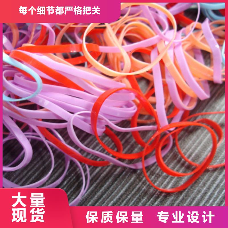 tpu膠發(fā)黃生產(chǎn)廠家-發(fā)貨及時(shí)