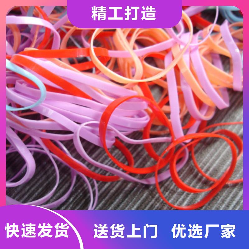 尼龙套视频-广东省深圳市铭诺尼龙套可服务区域南山|龙华|东莞|湛江|广州|惠州等