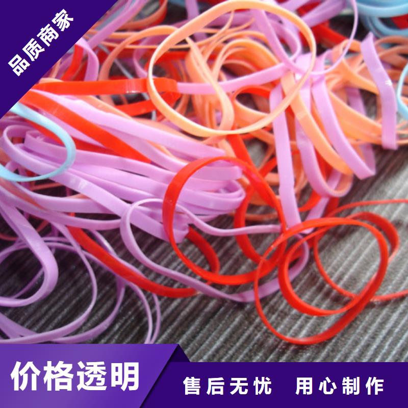 TPU訓練墊廠家-為您服務