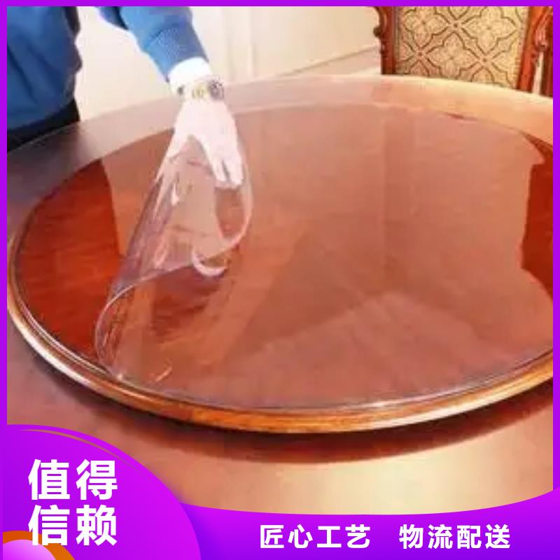 尼龙套视频-湖南省岳阳市|临湘|湘阴|益阳|张家界|长沙|郴州|怀化|衡阳尼龙套-铭诺