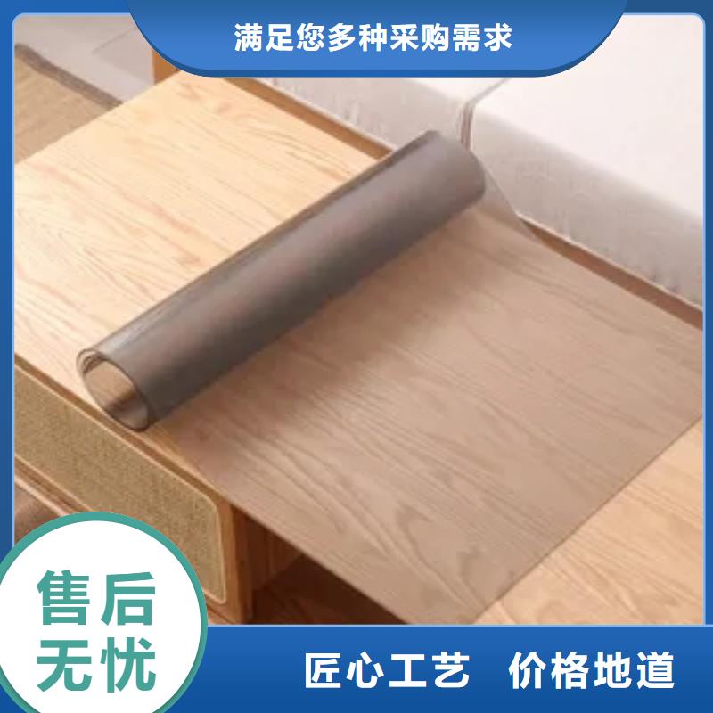 尼龙套视频-尼龙套|广东省深圳市|东门|观澜|广州|汕头|潮州|韶关|梅州