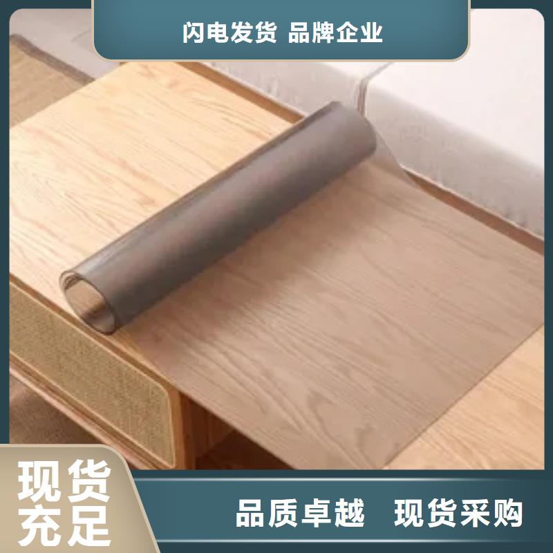 TPU橡膠墊有現(xiàn)貨也可定制