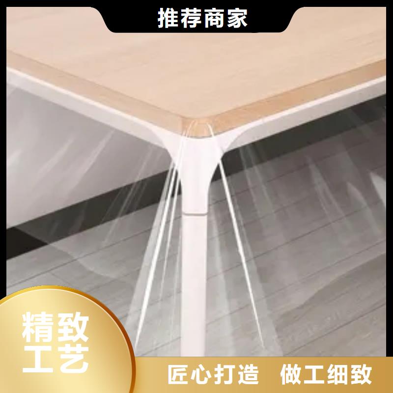TPU膠墊,硅膠管定制零售批發