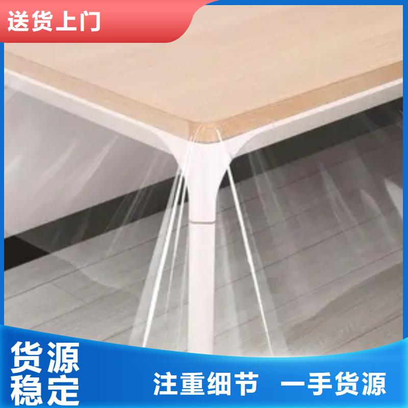 尼龙套视频-尼龙套|广东省深圳市|东门|观澜|广州|汕头|潮州|韶关|梅州