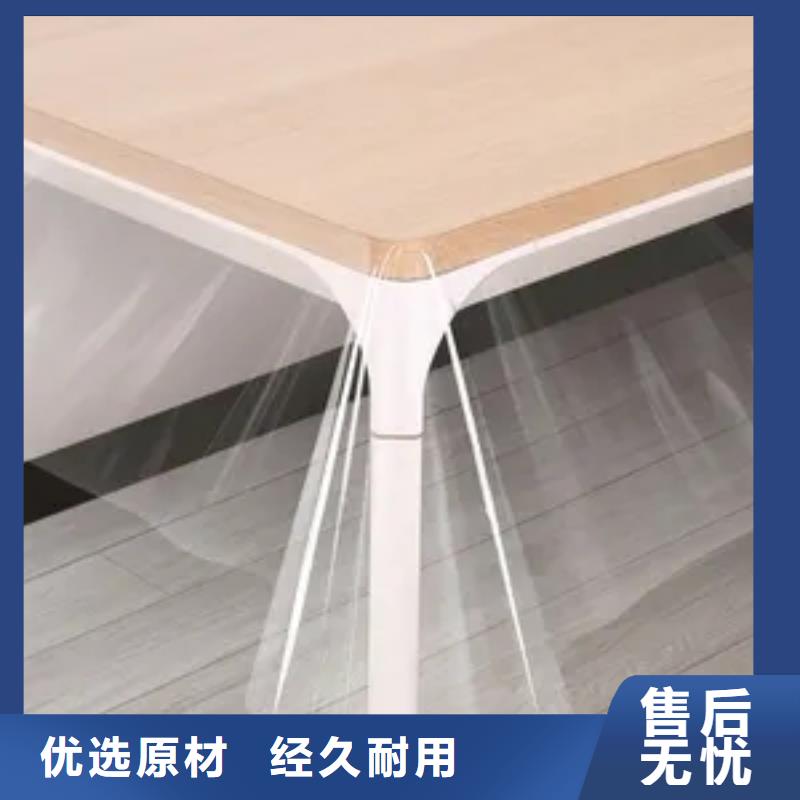 尼龙套视频-尼龙套|甘肃省金昌市|嘉峪关|天水|临夏|平凉|定西|酒泉|甘南