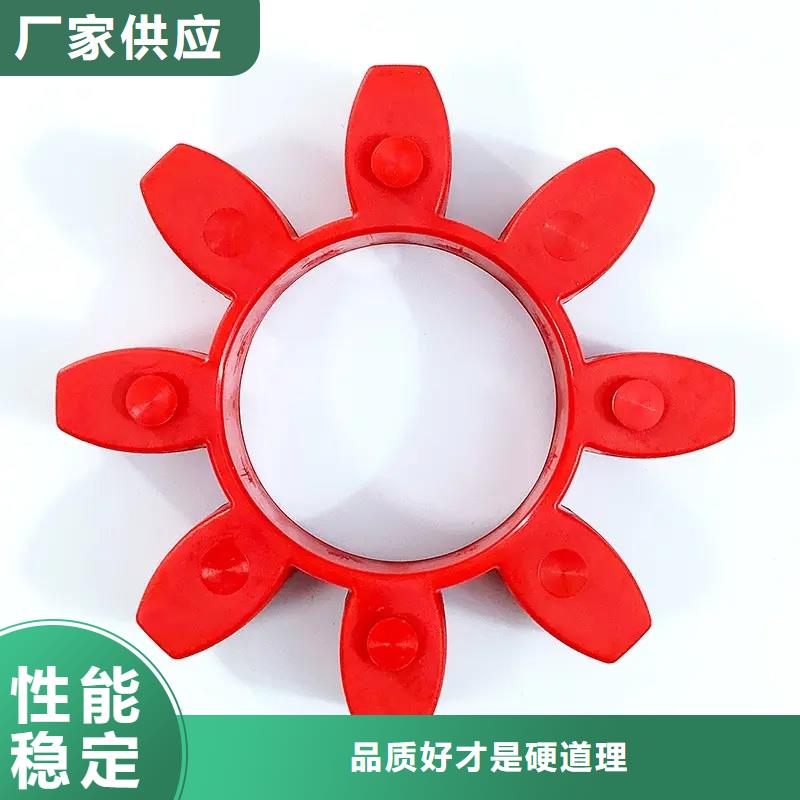 TPU訓(xùn)練墊-TPU訓(xùn)練墊價(jià)格低