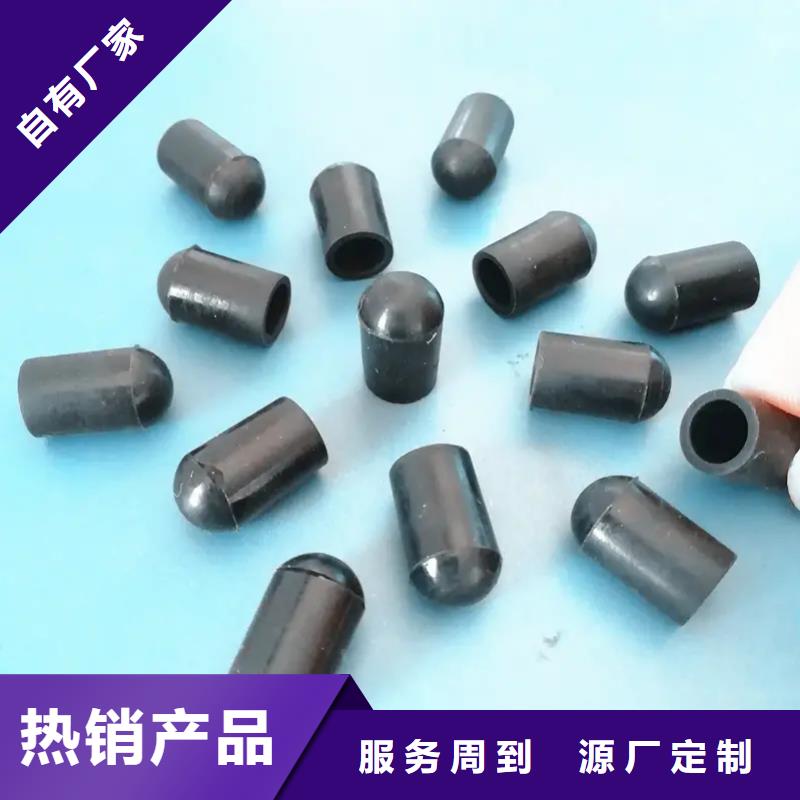 TPU橡膠墊-放心可靠