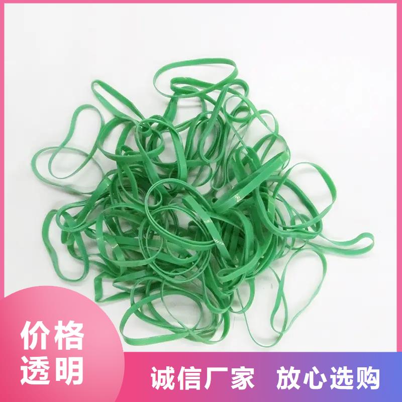 尼龙套视频-平江|云溪|张家界|益阳|湘潭|郴州铭诺尼龙套_ 铭诺橡塑制品(岳阳市分公司)