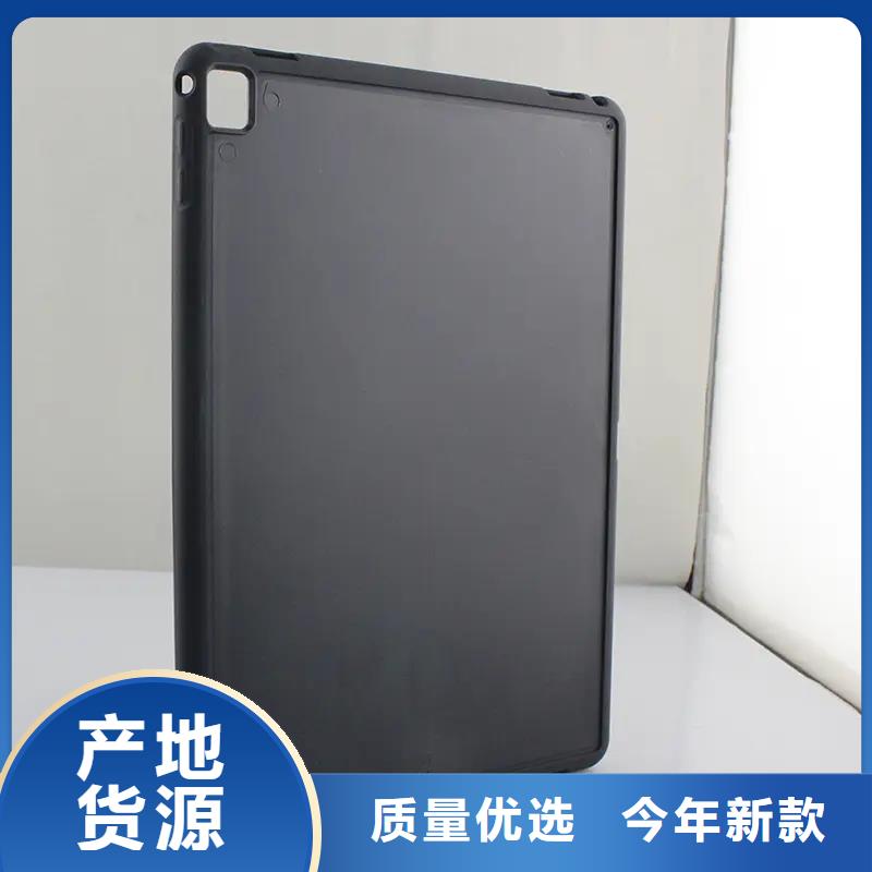 TPU膠墊,硅膠管定制零售批發