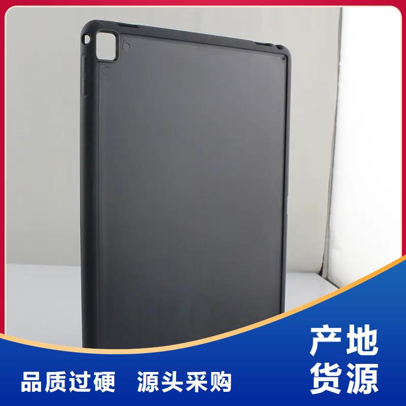 TPU膠墊【尼龍套廠家】品質優選