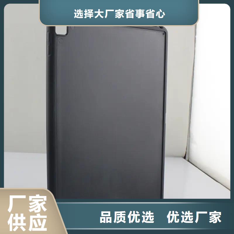 尼龙套视频-尼龙套|广东省深圳市|东门|观澜|广州|汕头|潮州|韶关|梅州