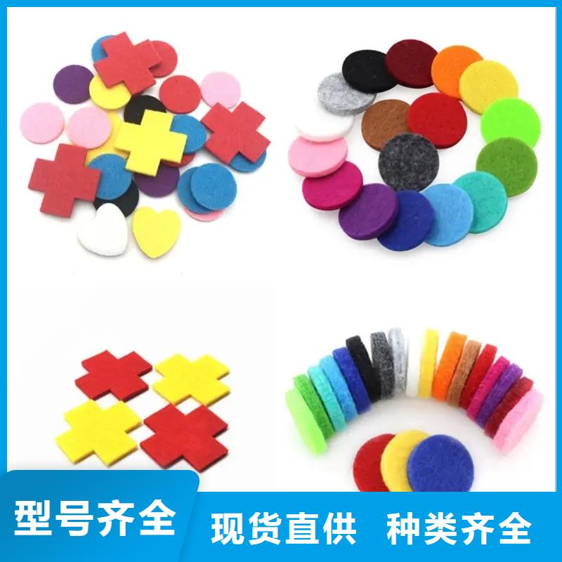 尼龙套视频-尼龙套|广东省深圳市|东门|观澜|广州|汕头|潮州|韶关|梅州