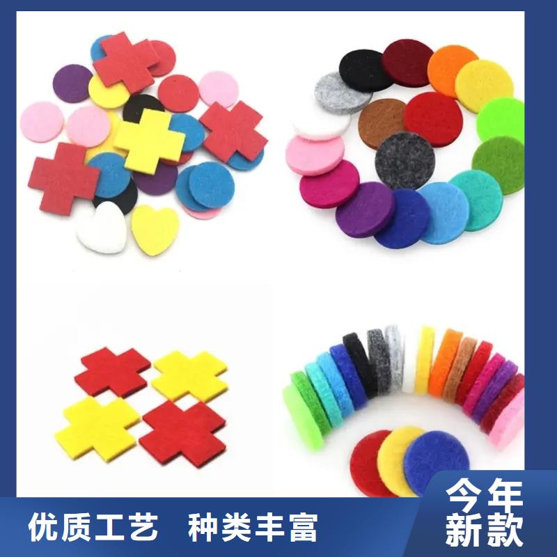TPU訓(xùn)練墊廠家-為您服務(wù)