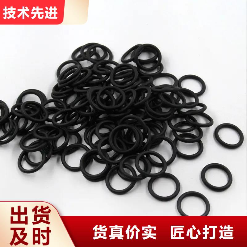 尼龙套视频-甘肃省金昌市铭诺尼龙套可服务区域兰州|定西|天水|陇南|张掖等