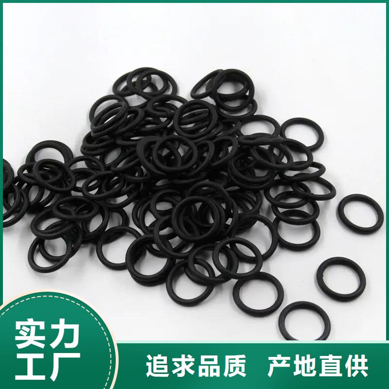 尼龙套视频-尼龙套|甘肃省金昌市|嘉峪关|天水|临夏|平凉|定西|酒泉|甘南