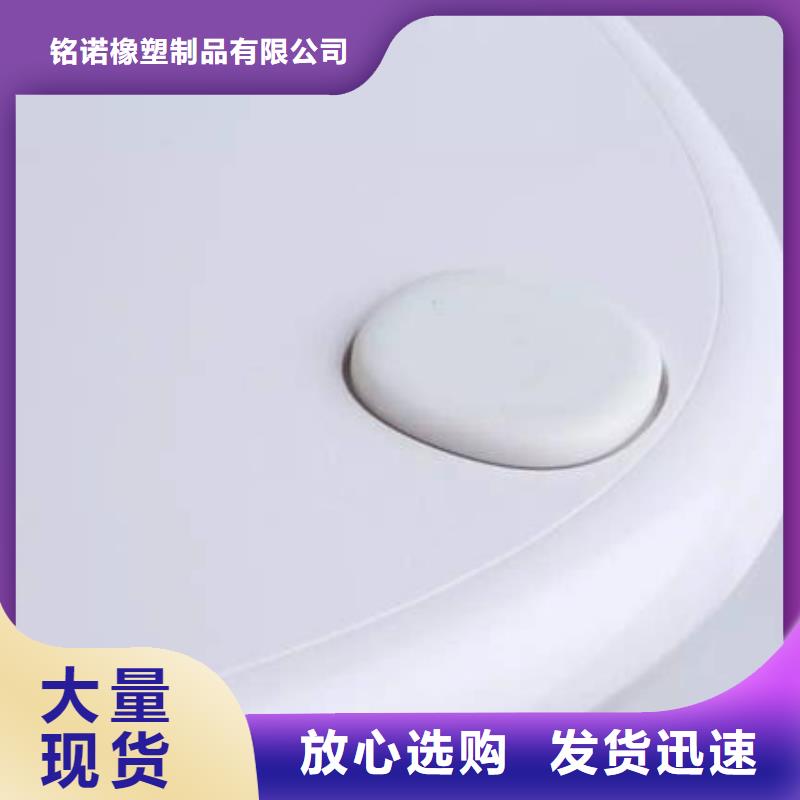 TPU訓練墊廠家-為您服務