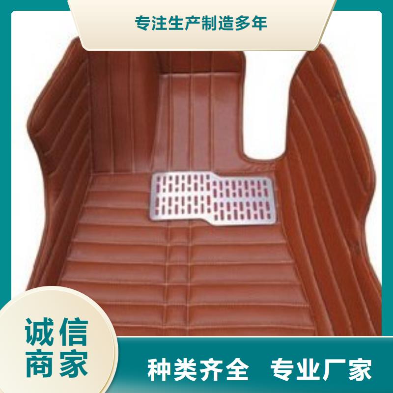 TPU訓練墊品牌供應商