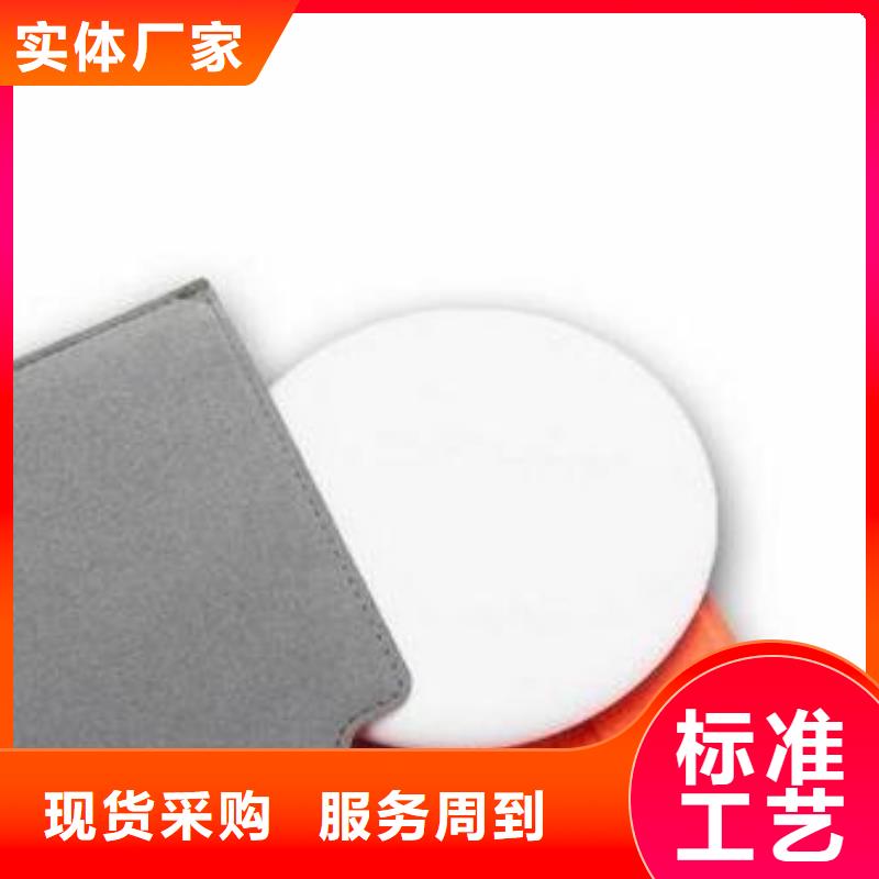 信譽好的tpu用膠能粘住嗎廠家