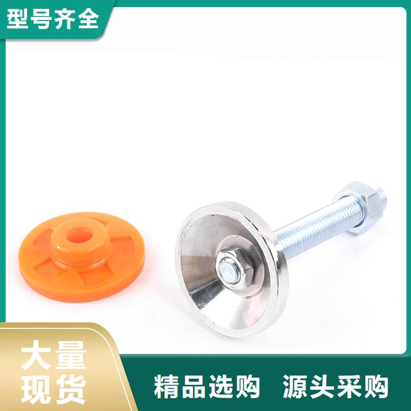 尼龙套视频-平江|云溪|张家界|益阳|湘潭|郴州铭诺尼龙套_ 铭诺橡塑制品(岳阳市分公司)