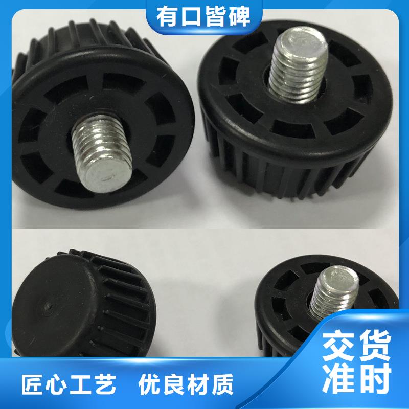 服務周到的TPU膠墊有氣泡批發商