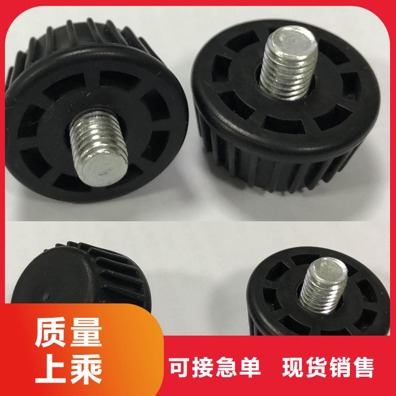 tpu用膠能粘住嗎質量好_服務好