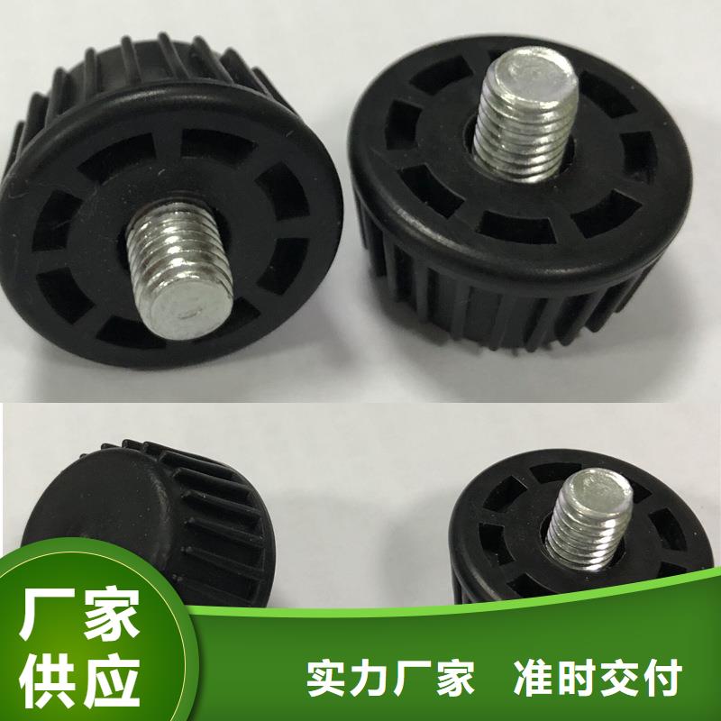 TPU訓練墊廠家批發