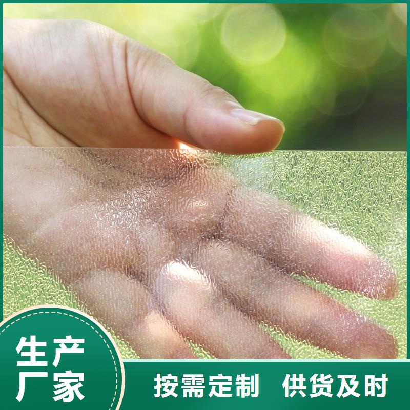 尼龙套视频-尼龙套|广东省深圳市|东门|观澜|广州|汕头|潮州|韶关|梅州