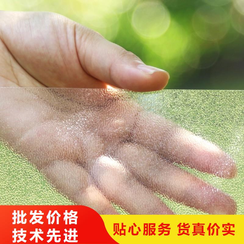 TPU橡膠墊-放心可靠