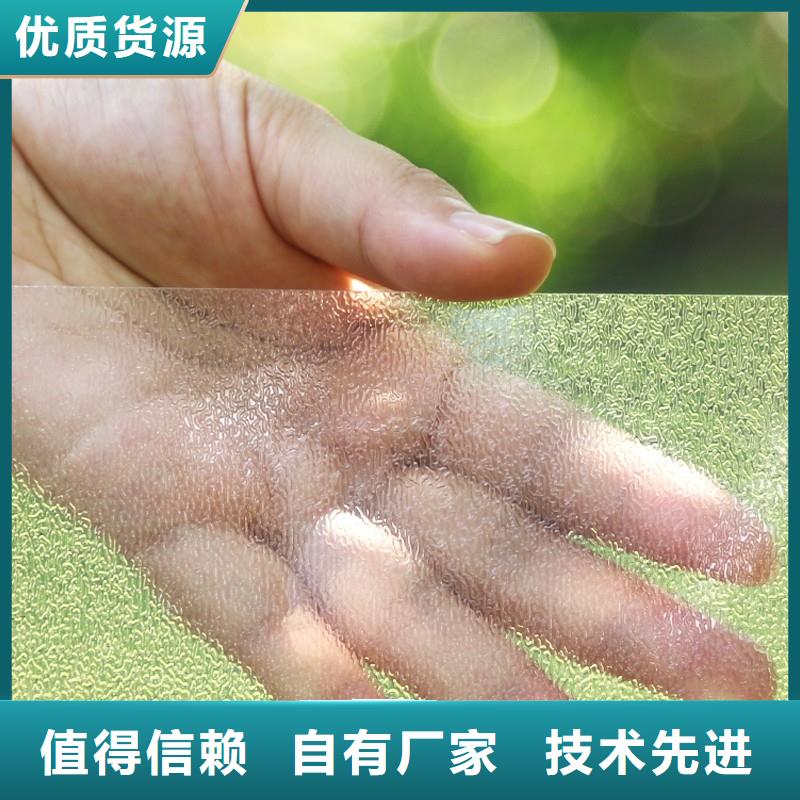 TPU膠墊尼龍?zhí)棕浧俘R全