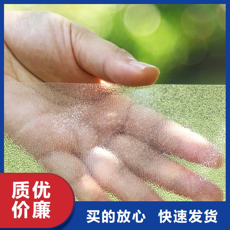 tpu膠發黃生產廠家-發貨及時