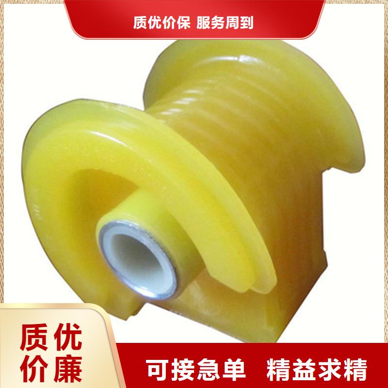 尼龙套视频-尼龙套|广东省深圳市|东门|观澜|广州|汕头|潮州|韶关|梅州