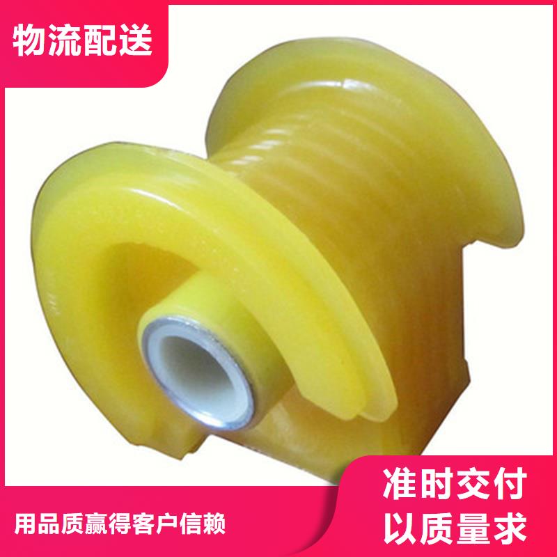 TPU橡膠墊-TPU橡膠墊歡迎您