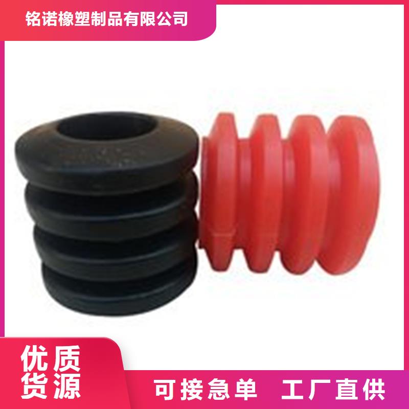 尼龙套视频-尼龙套|广东省深圳市|东门|观澜|广州|汕头|潮州|韶关|梅州