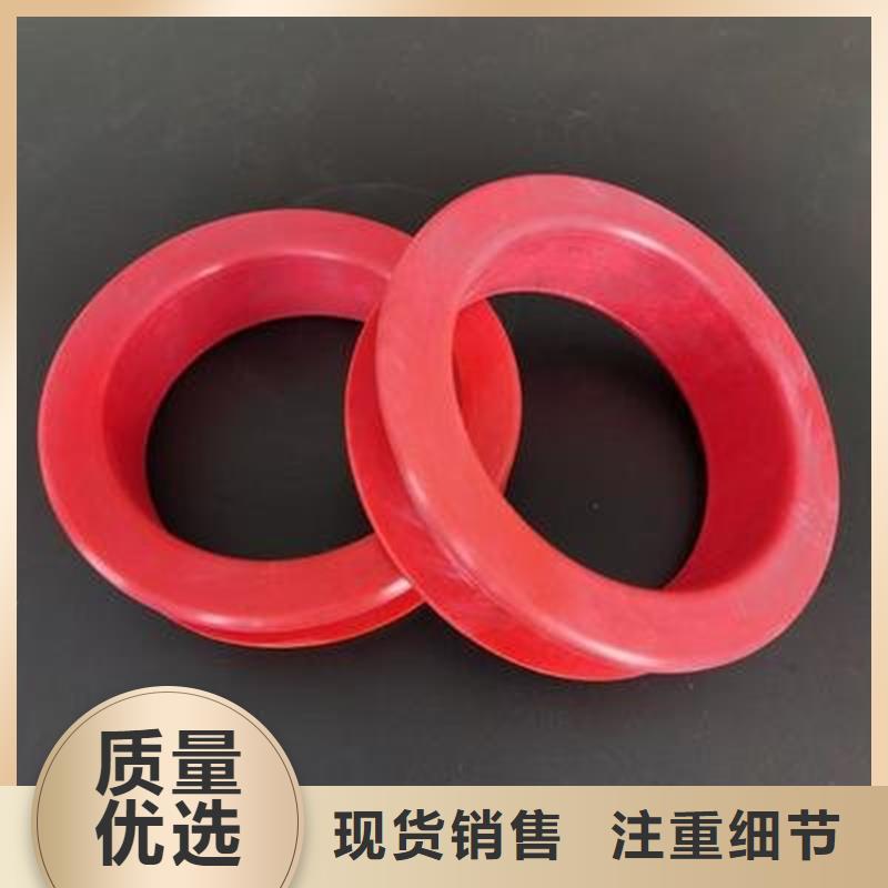 TPU橡膠墊有現(xiàn)貨也可定制