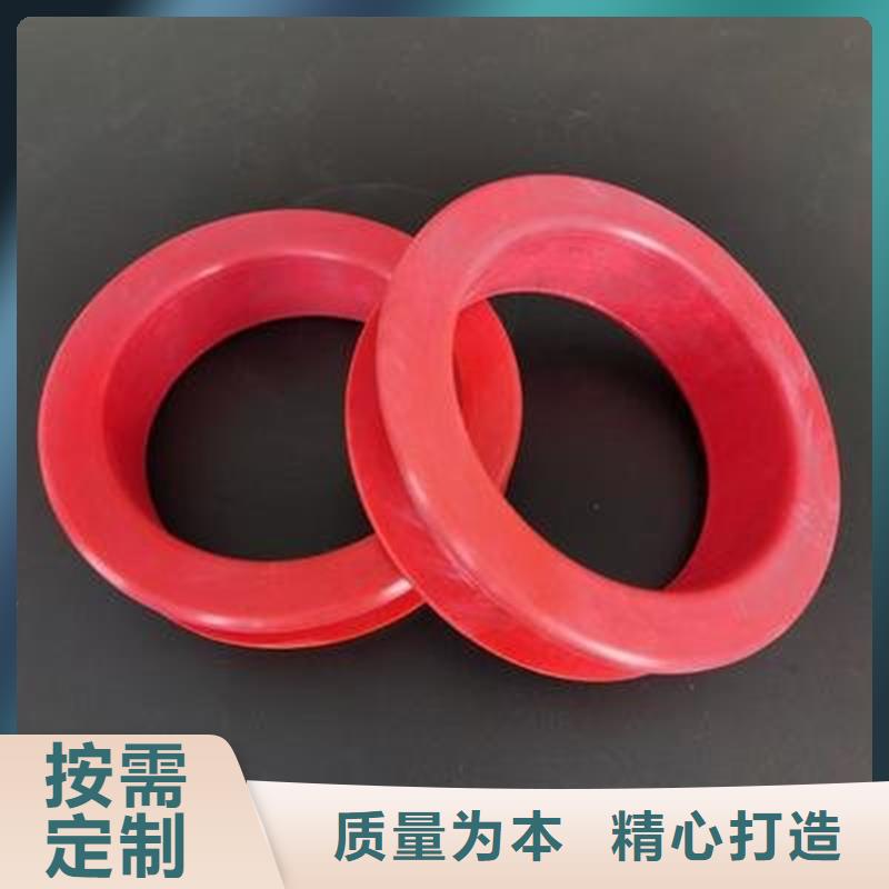 TPU膠墊氟膠墊廠家顏色尺寸款式定制
